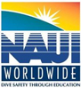 NAUI