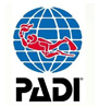 PADI